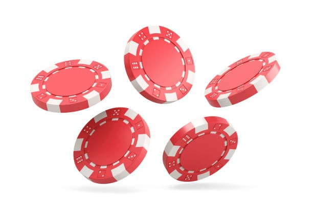 gapai567 Live Casino